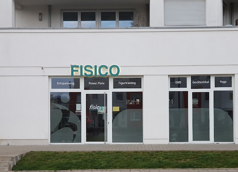 WellnessLounge Köln - Wellness Retreat in Köln