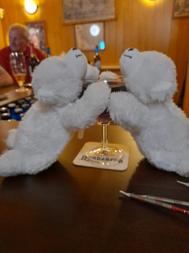 Wellnessmassagestudio ConBa in Balance Görlitz - Wellness Retreat in Görlitz