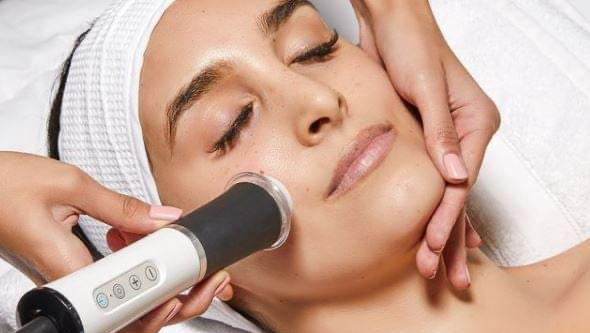 WellnessOase Anahata Turnhout - Wellness Retreat in Turnhout