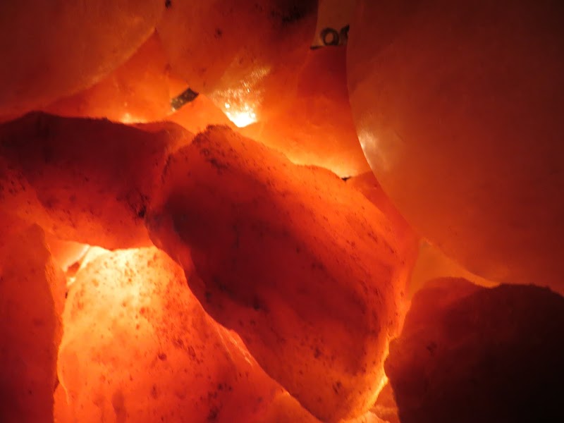 Wellnessträume Schrobenhausen - Urlaub für die Seele Langenmosen - Wellness Retreat in Langenmosen