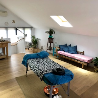 Wells St Bodyworks Newtown - Day Spa in Newtown