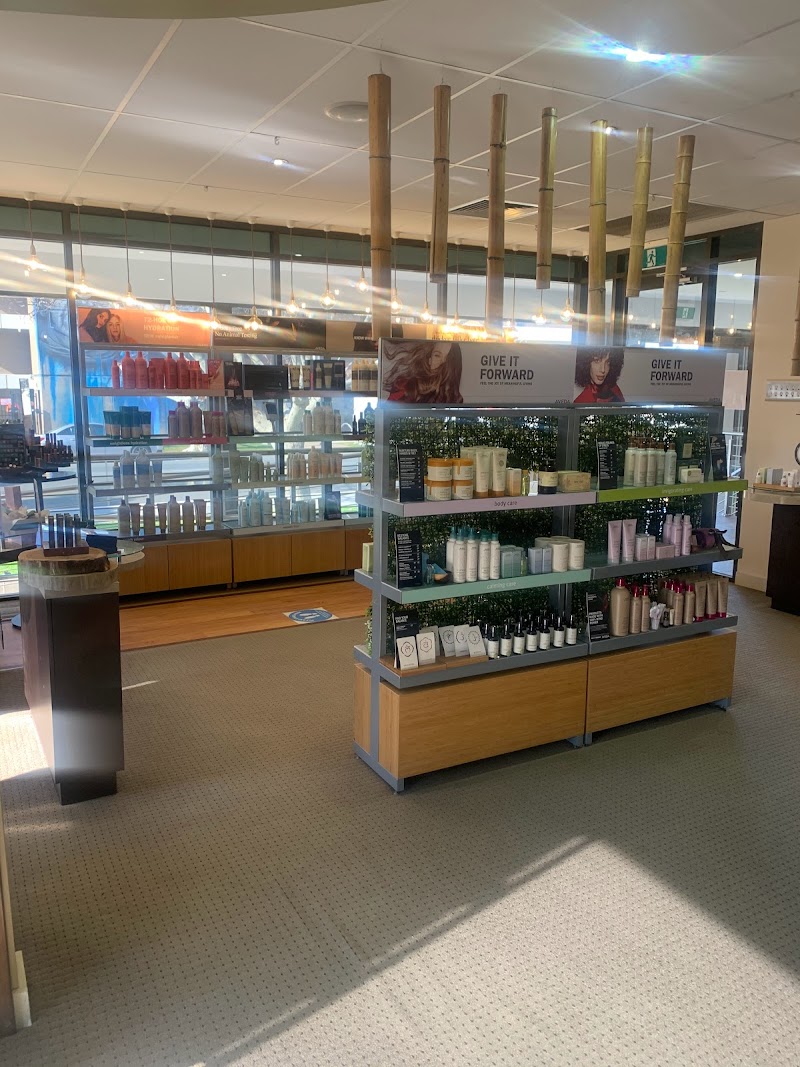 Wellsprings Day Spa Shepparton - Day Spa in Shepparton