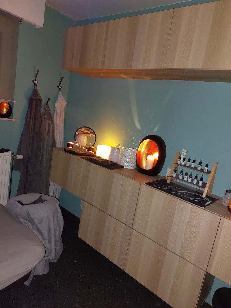 WelzijnsHuys Houthalen-Helchteren - Day Spa in Houthalen-Helchteren