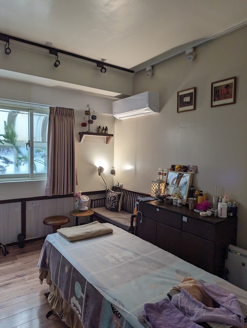 WEN SPA Taipei City photo