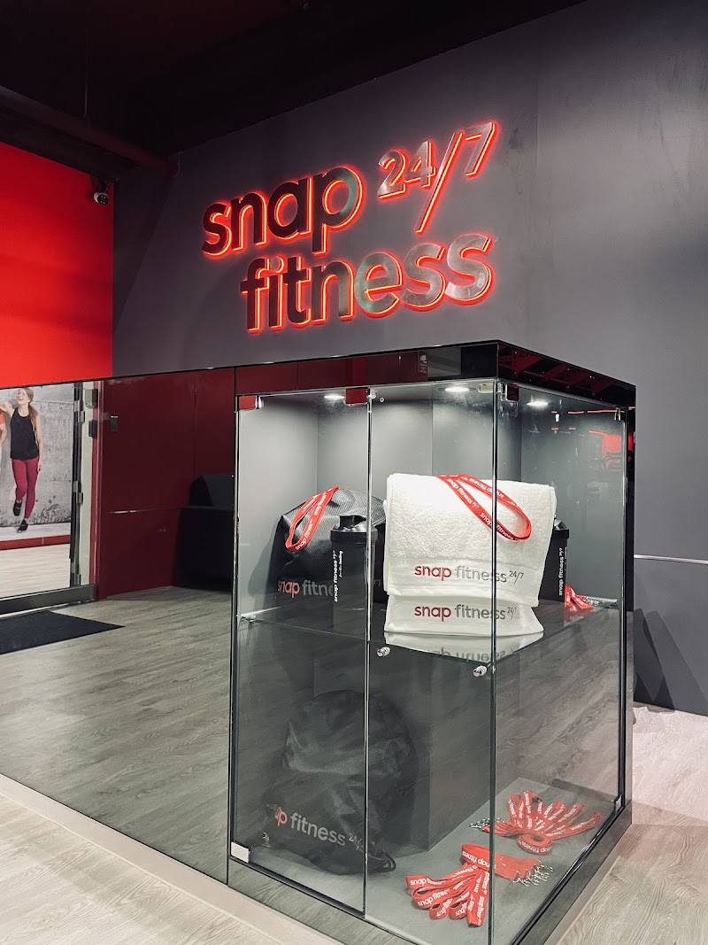 Wenxin Health Club Taoyuan City - Day Spa in Taoyuan City