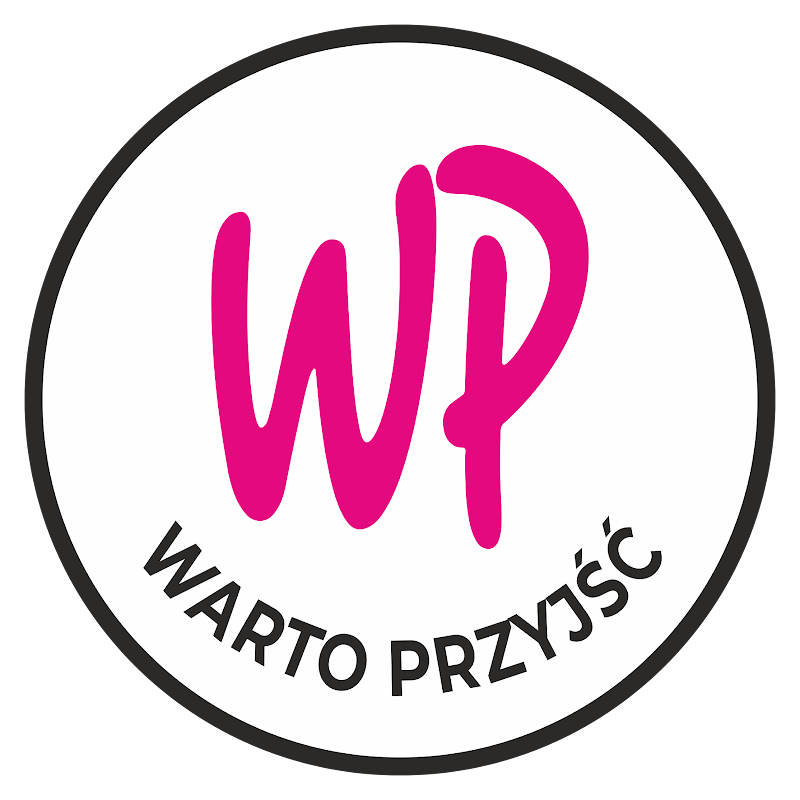 Weronika Ptak WP Gorzów Śląski - Day Spa in Gorzów Śląski