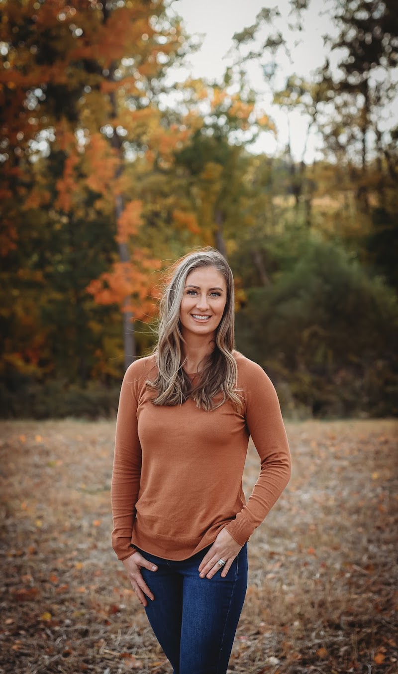 West Benton Spa Blandinsville - Day Spa in Blandinsville