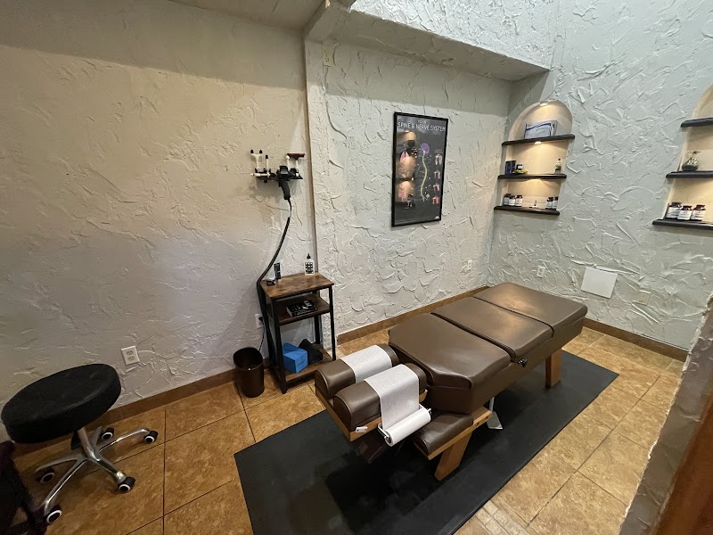 West Health Spa Gainesville - Wellness Retreat in Gainesville