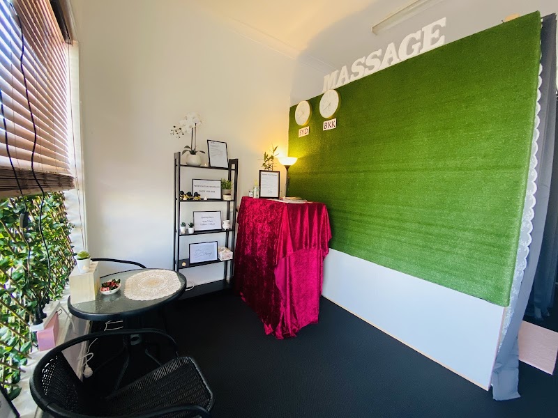 Weston Thai Massage - Day Spa in Weston