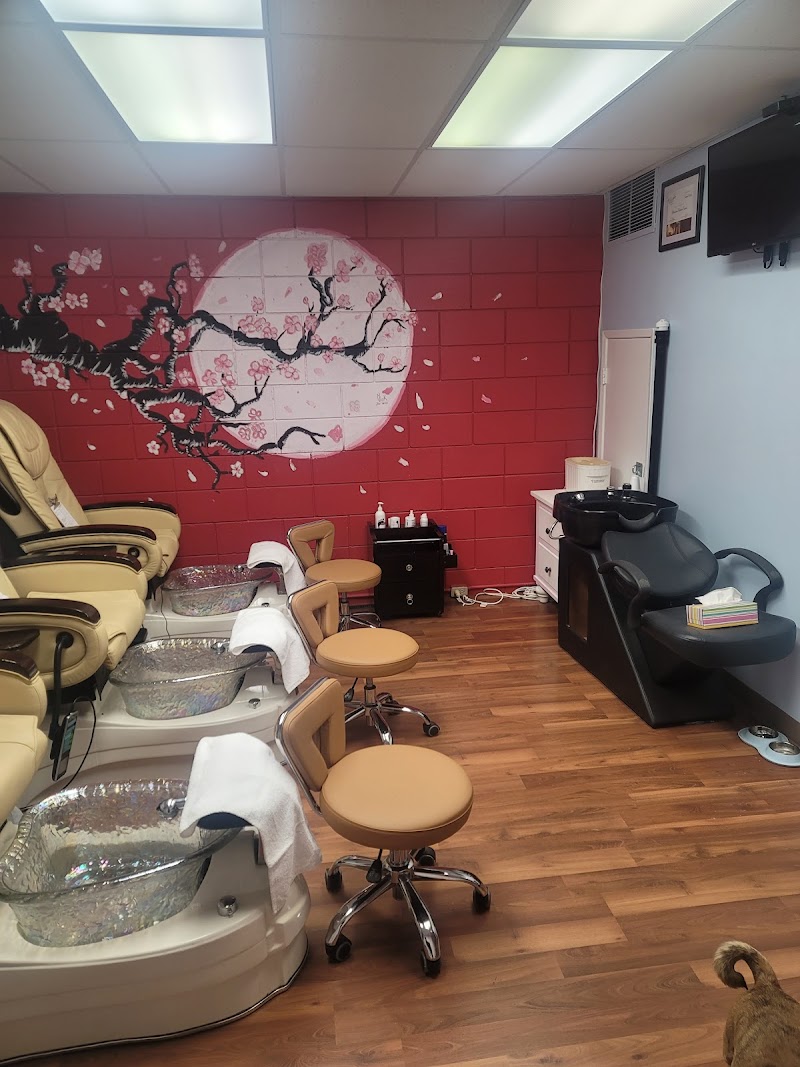 Wetaskiwin Massage & Osteocare - Day Spa in Wetaskiwin