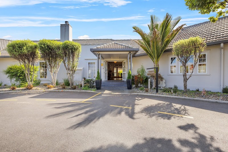 WhaiOra Day Spa National Park - Day Spa in National Park