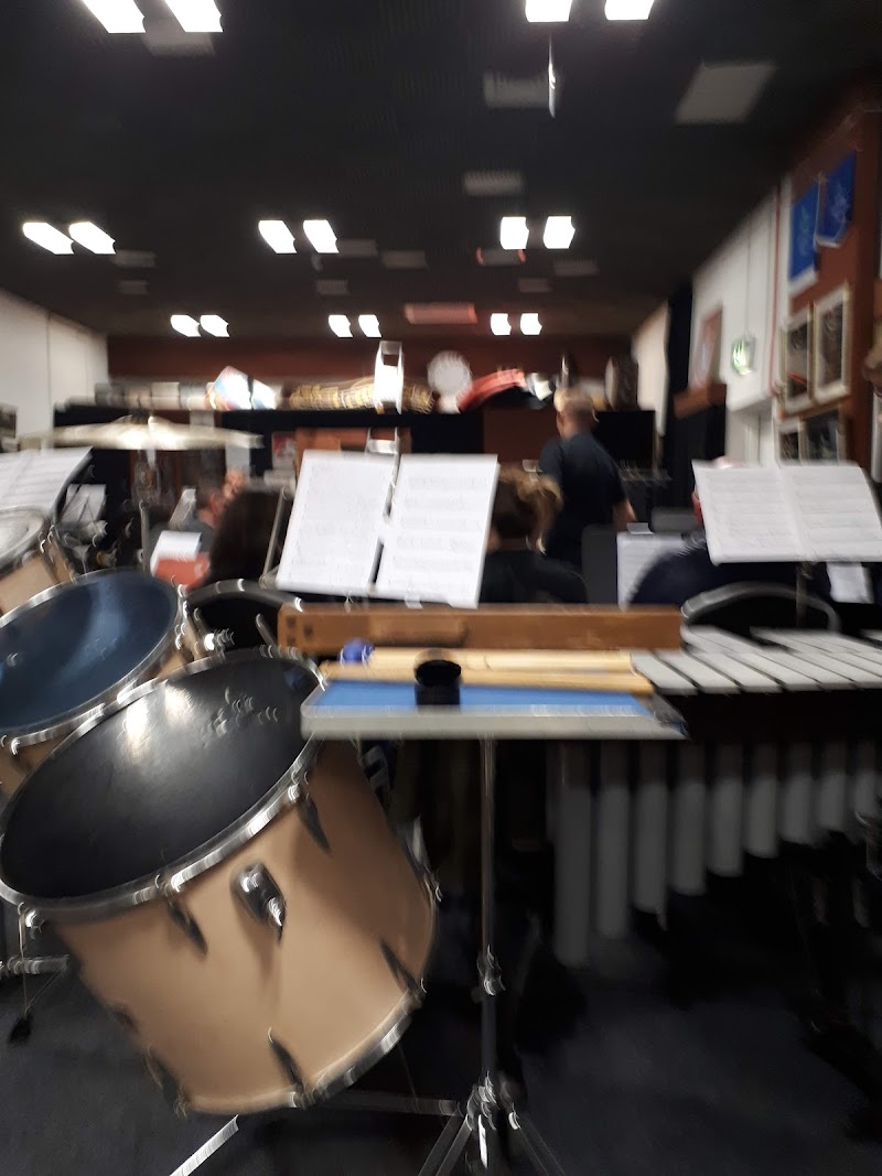 Whitburn Orange Walk Bathgate - Day Spa in Bathgate