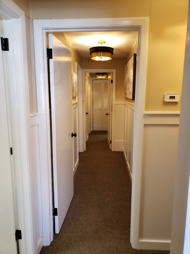 White Birch Wellness Spa West Long Branch - Wellness Retreat in West Long Branch