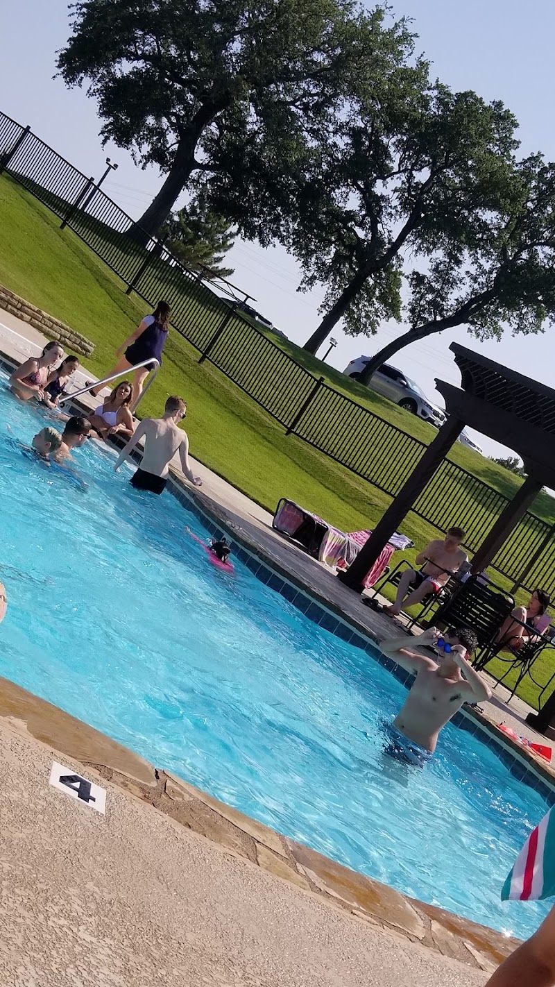 White Bluff Resort Spa and Fitness Center Hill County - Resort Spa in Hill County