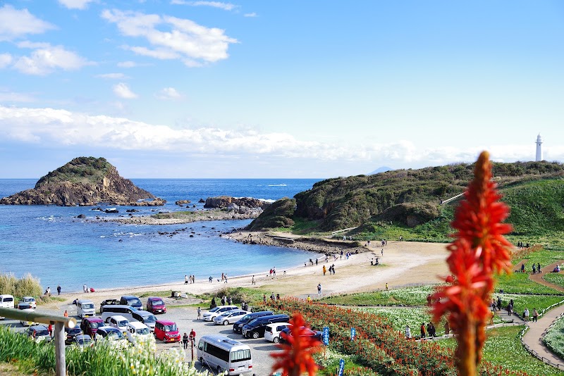 White Camellia Shimoda City - Day Spa in Shimoda City