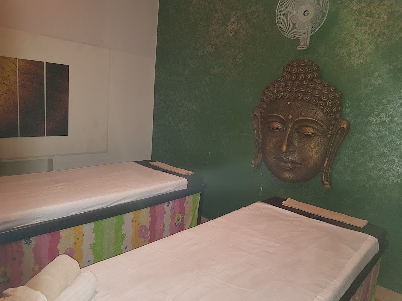 White Candle Spa Jaipur - Day Spa in Jaipur