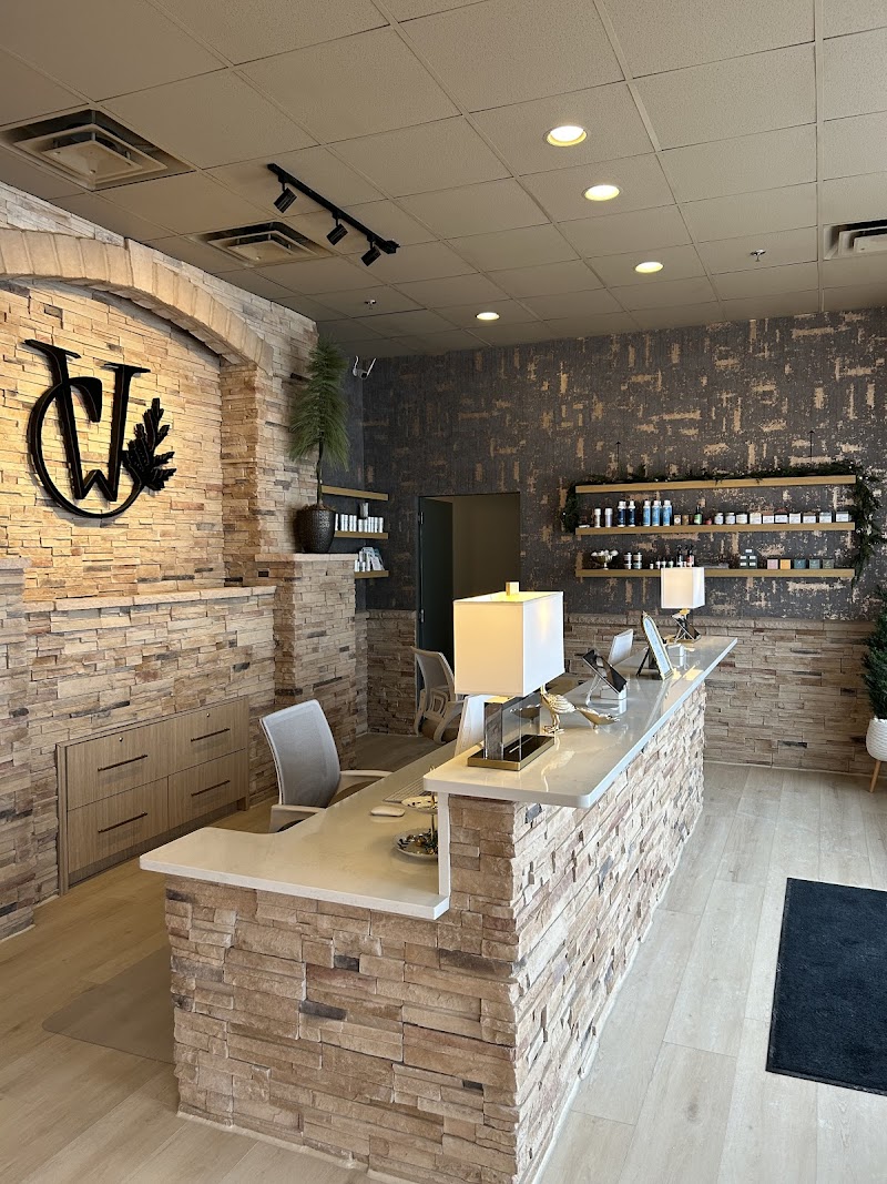 White Cedar Spa Shelby Twp - Day Spa in Shelby Twp