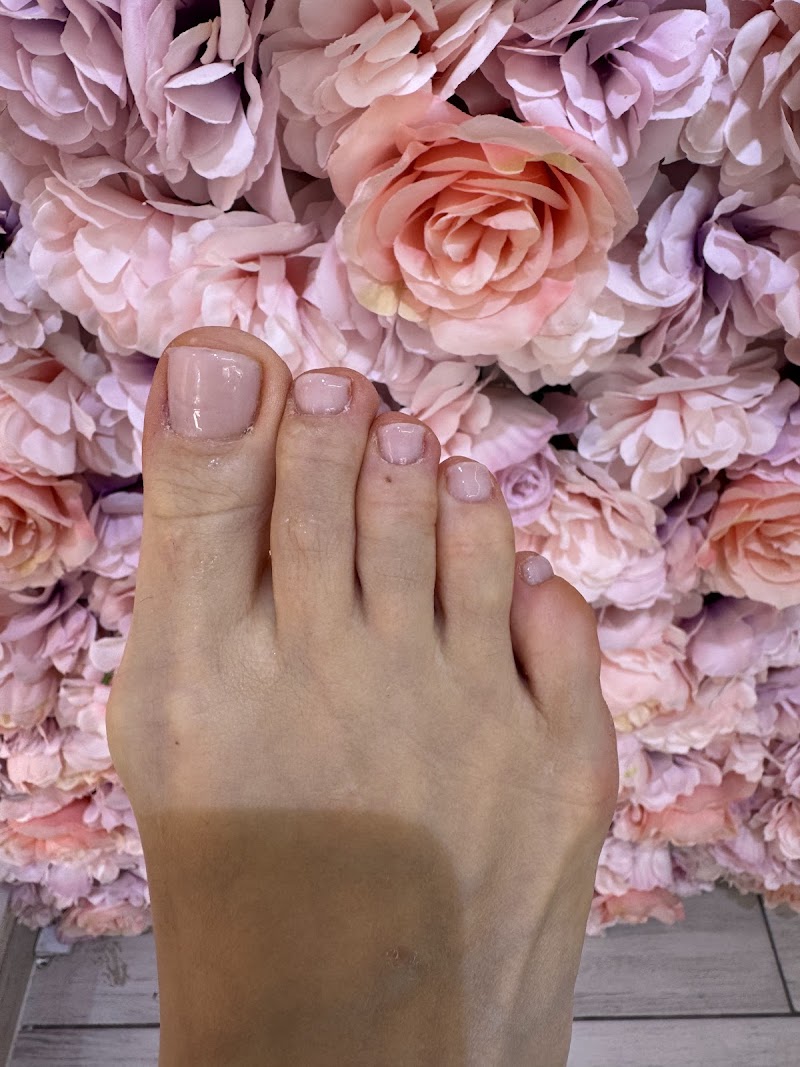 WHITE Centro Benessere Olbia - Day Spa in Olbia