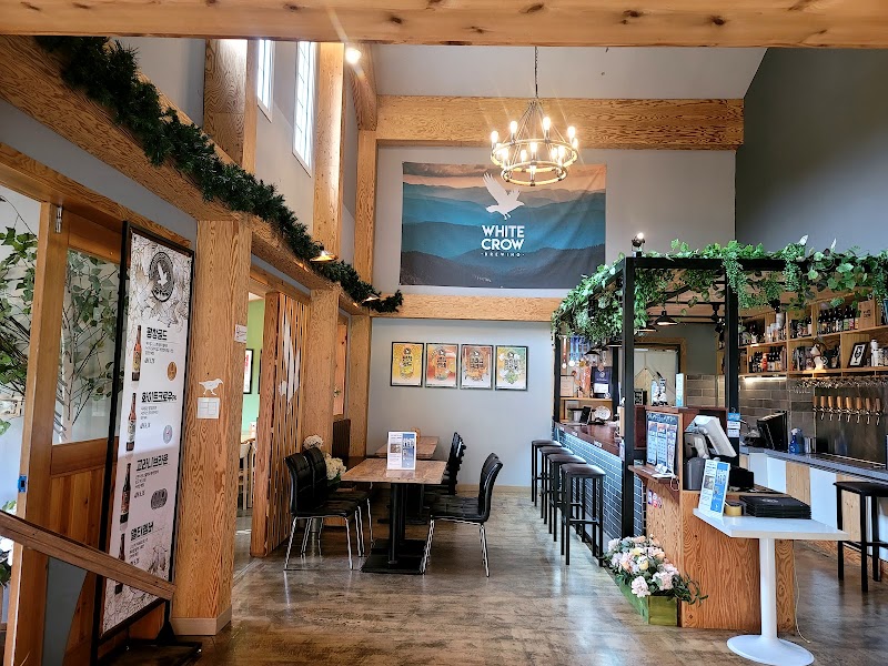 White Club Geumchon Branch Paju City - Day Spa in Paju City