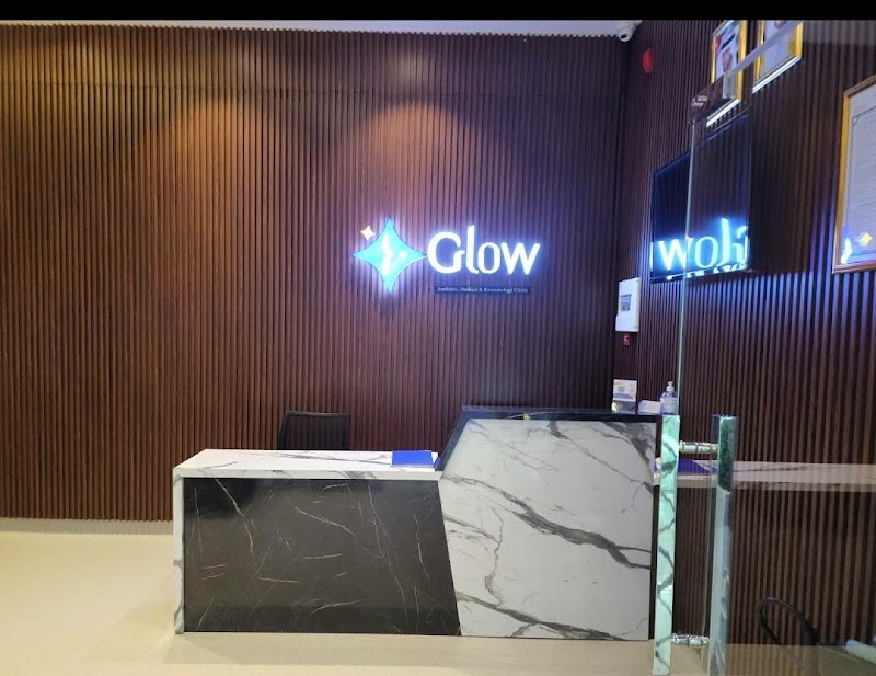 White Glow Medical Treatment Facilitation Services Dubai - Medical Spa in Dubai