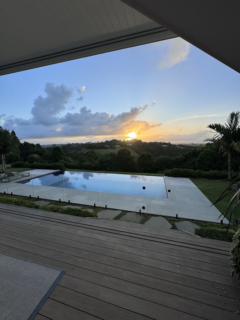 White Lotus Cleansing Retreats Byron Bay - Medical Spa in Byron Bay