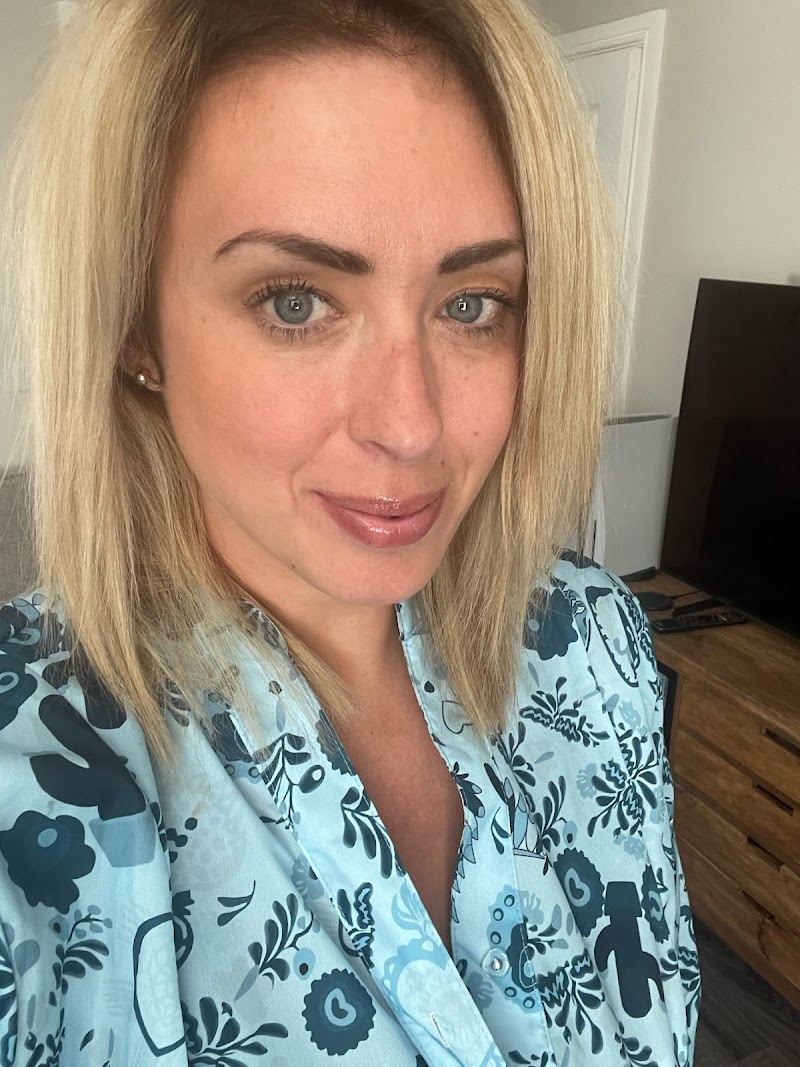 White Rose Sports Massage Therapy Wakefield - Day Spa in Wakefield