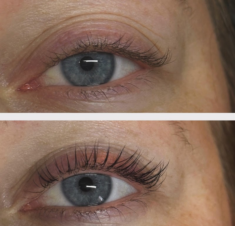 White Rose Waxing and Spa East Liverpool - Day Spa in East Liverpool