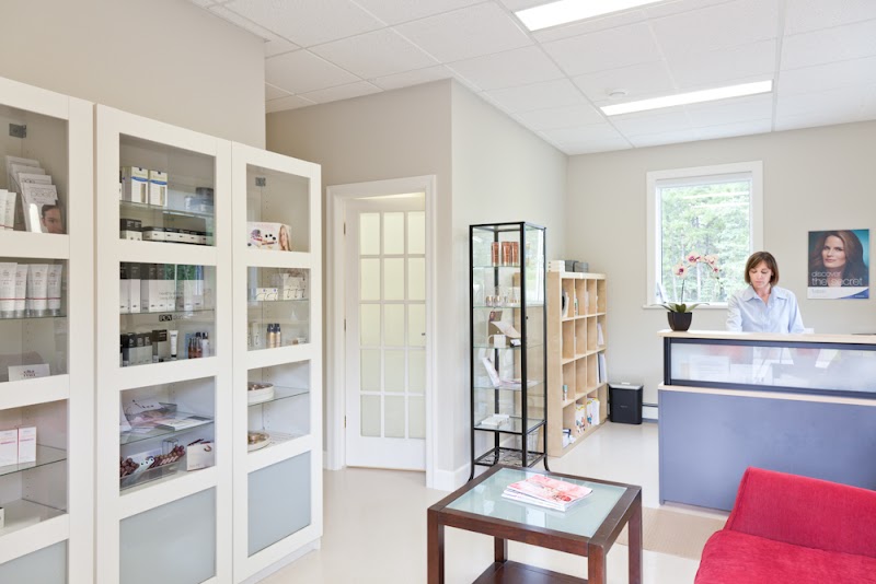 Whitehorse Dermal Skin Laser Centre - Day Spa in Whitehorse