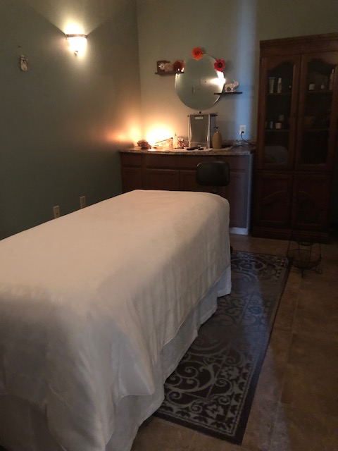 Whitinsville Wellness Center & Spa - Wellness Retreat in Whitinsville