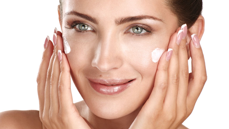 Whitney Nicole Skincare and Waxing Oklahoma City - Day Spa in Oklahoma City