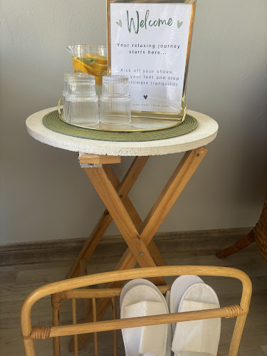 Whitney's Wellness Clinic Walvis Bay Urban