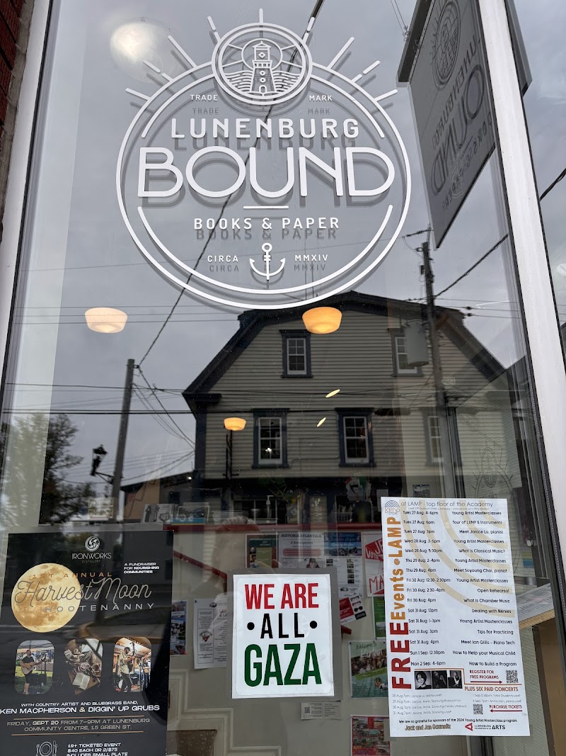 Whitney Tanner, Registered Massage Therapist Bridgewater - Day Spa in Bridgewater