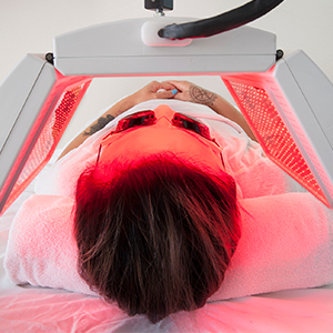 Whitsunday Health Spa - Massage First | Skin Heaven Whitsundays - Medical Spa in Whitsundays