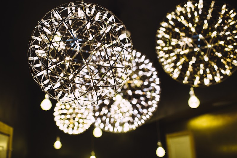 Wholeness Center Valley Cottage - Day Spa in Valley Cottage