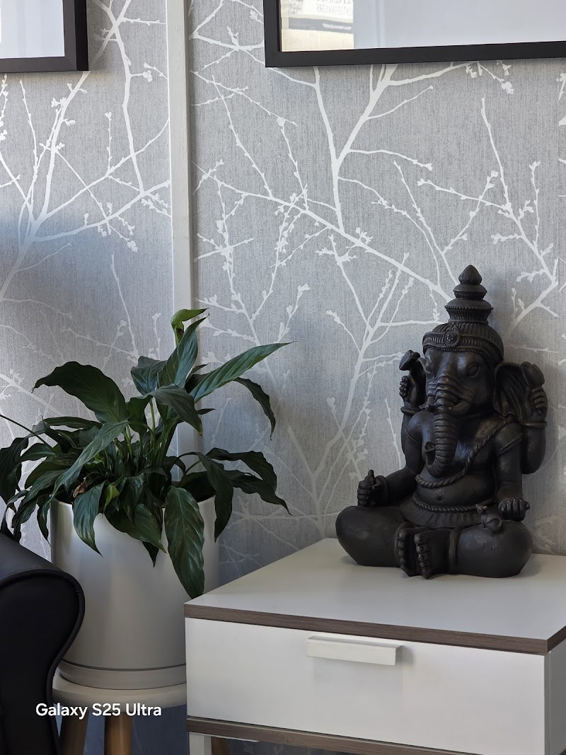 Wholistic Health & Beauty Nowra - Day Spa in Nowra