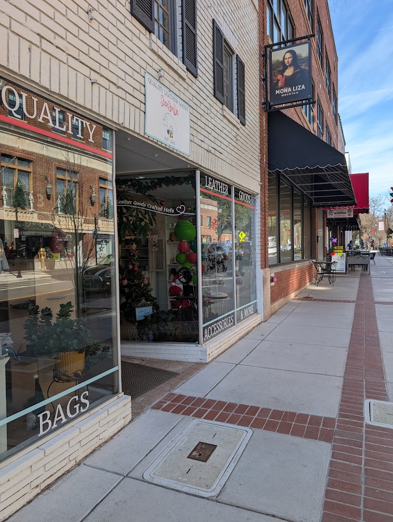 Wicked Dezigns New Britain - Day Spa in New Britain