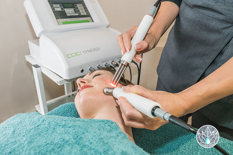 Wicklow Street Clinic Dublin - Medical Spa in Dublin