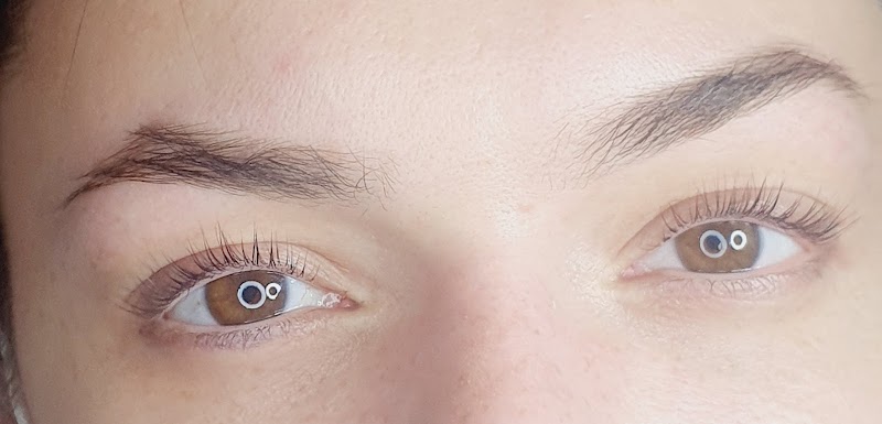 Widabaeuty Kosmetiksalon Mühlheim am Main - Day Spa in Mühlheim am Main