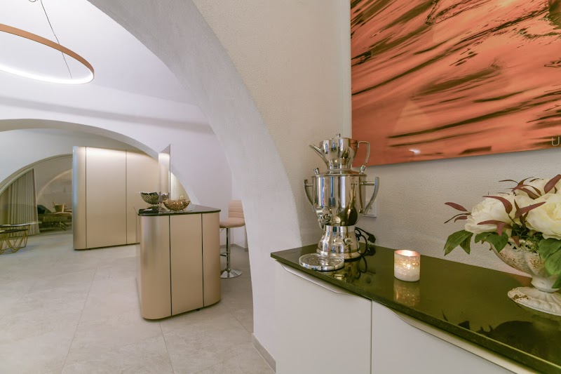 Wiesbaden SPA - Massage & Floating-Therme - Day Spa in Wiesbaden