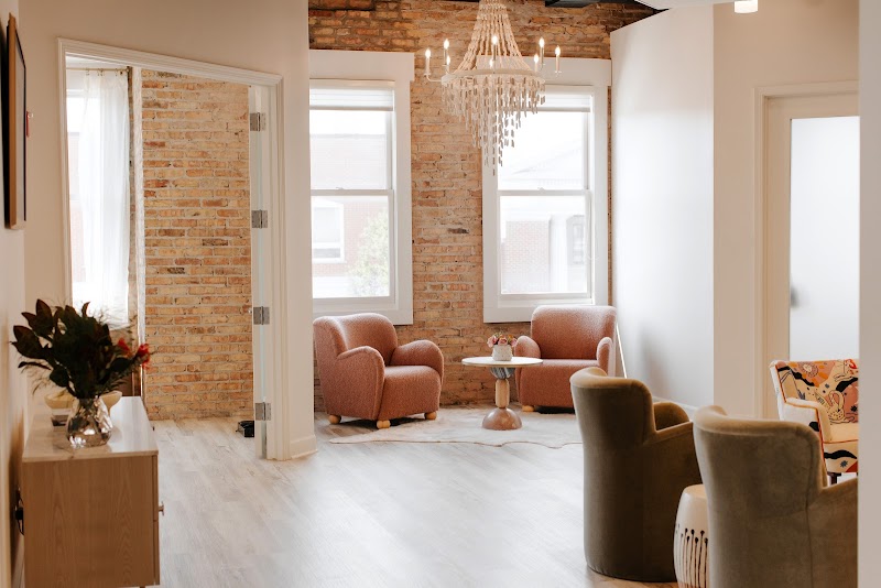 Wild Moon Collective Libertyville - Day Spa in Libertyville