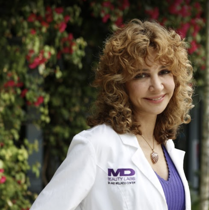 Wild Orchid Medical Spa & Salon West Palm Beach - Medical Spa in West Palm Beach