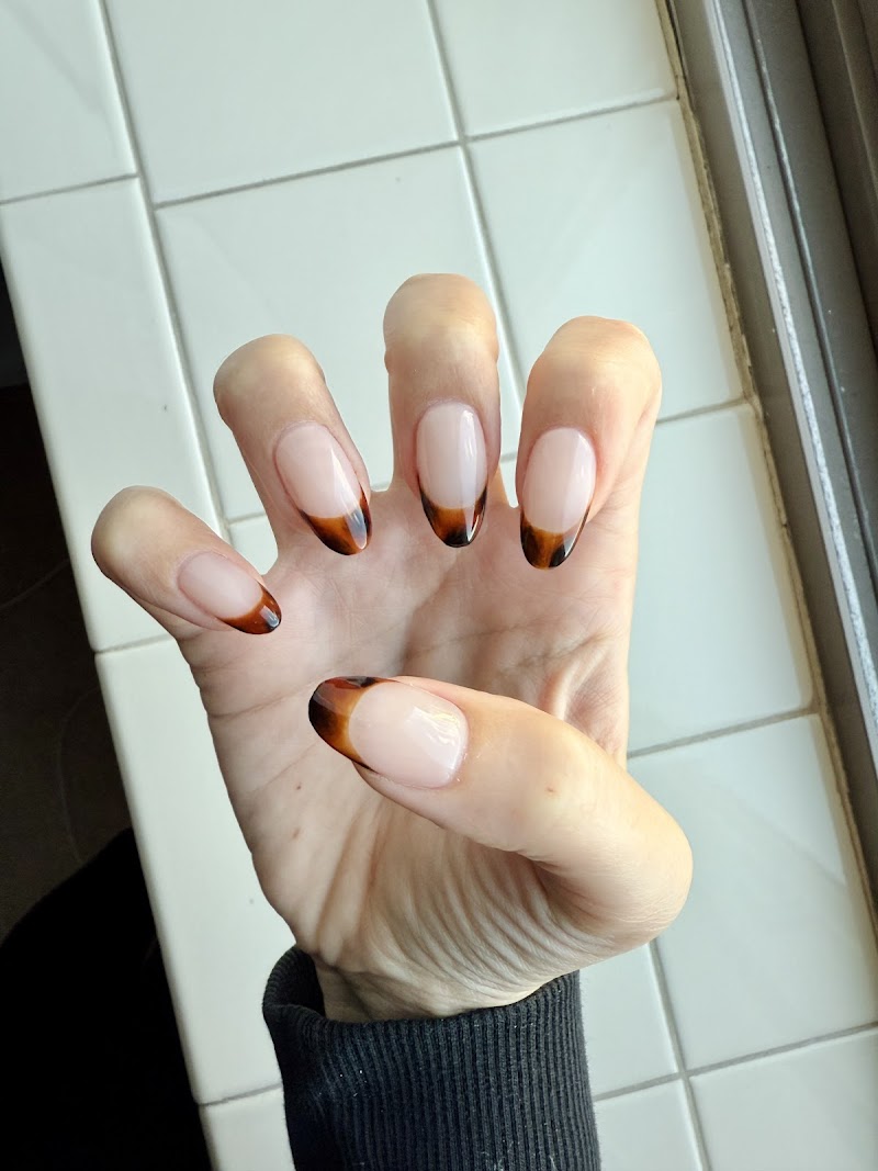 Wild Orchids Westwood - Day Spa in Westwood