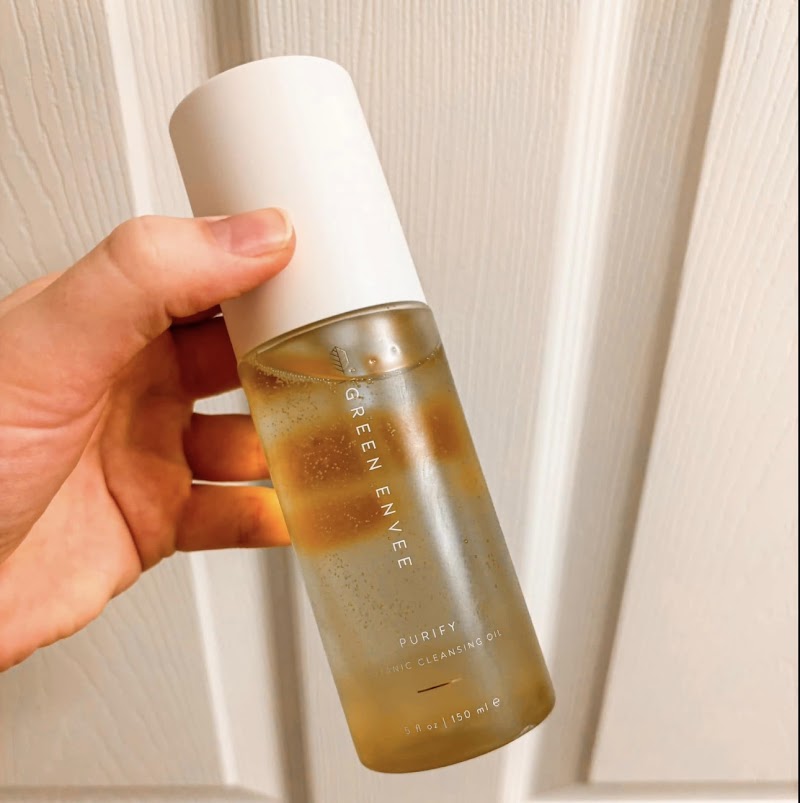 WildBeauty Skincare Pampa - Day Spa in Pampa