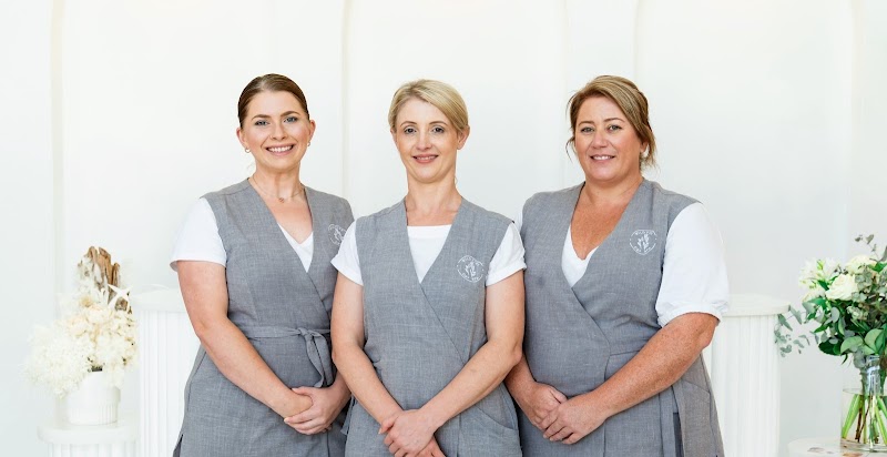 Wildfire Day Spa Central Coast - Day Spa in Central Coast