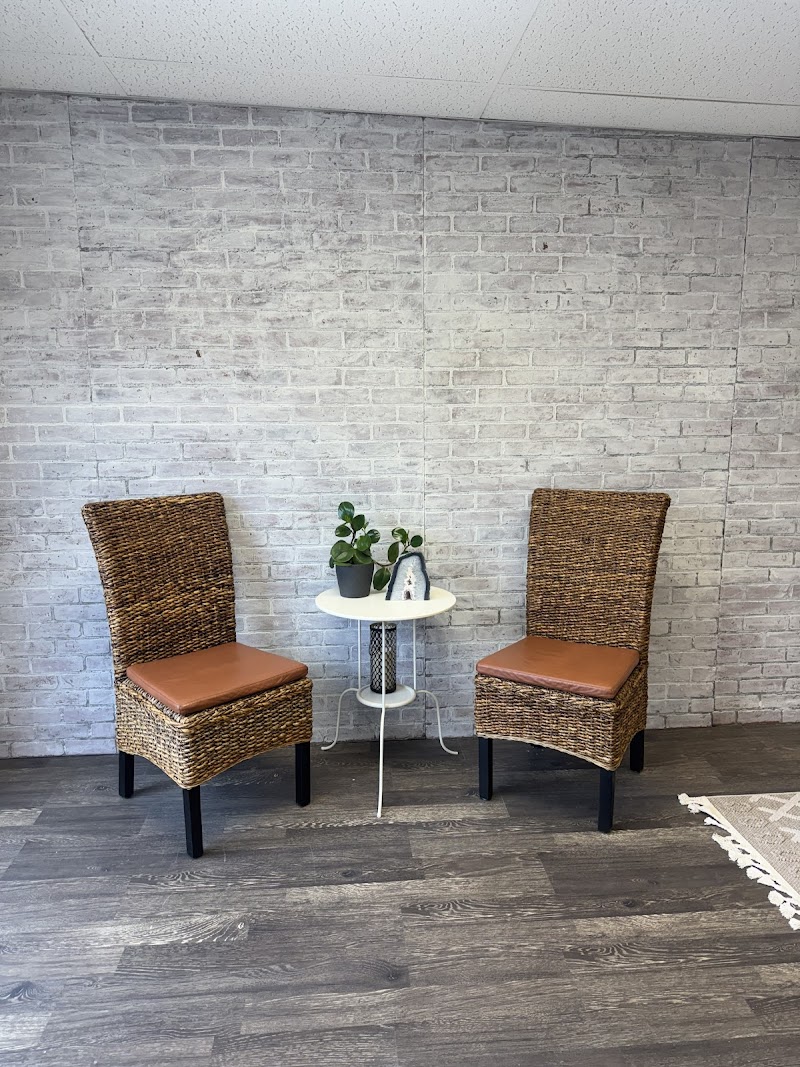 Wildflower Aesthetics Pullman - Day Spa in Pullman