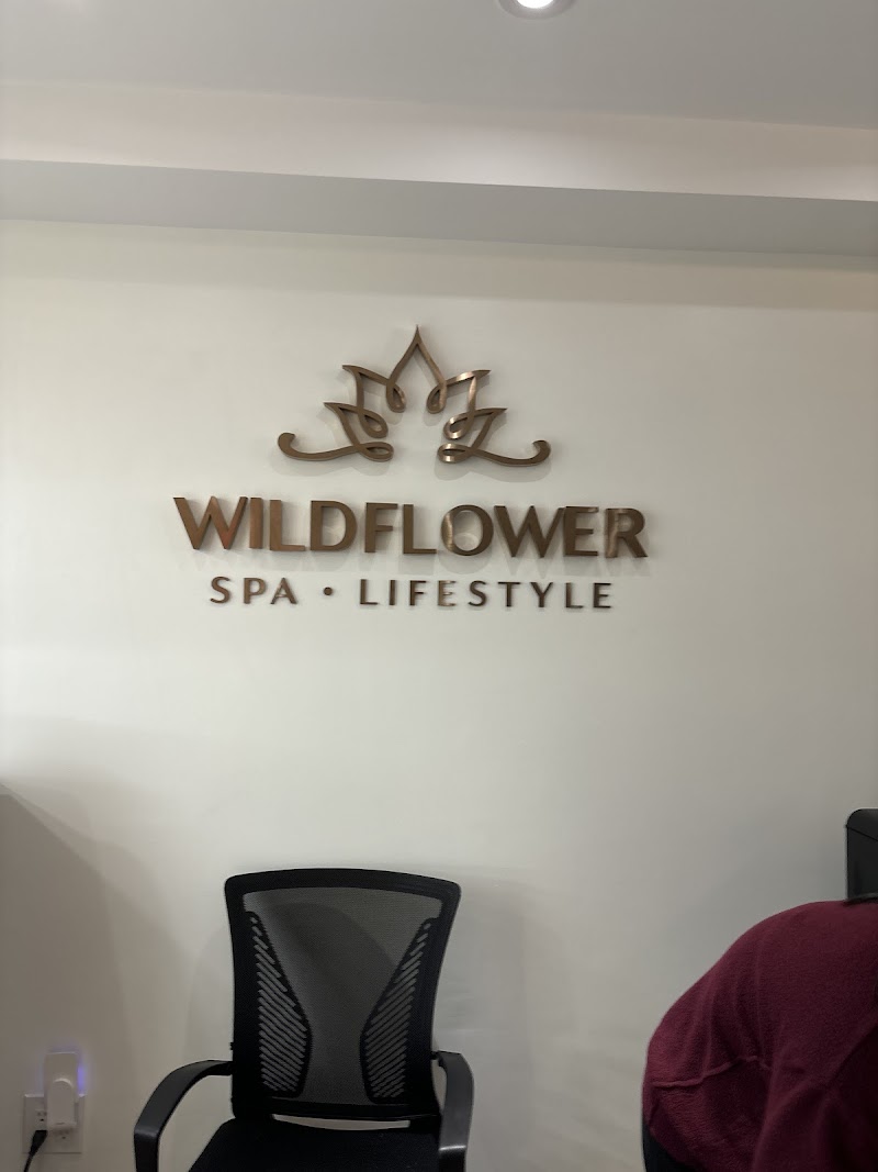 Wildflower Spa New York - Medical Spa in New York