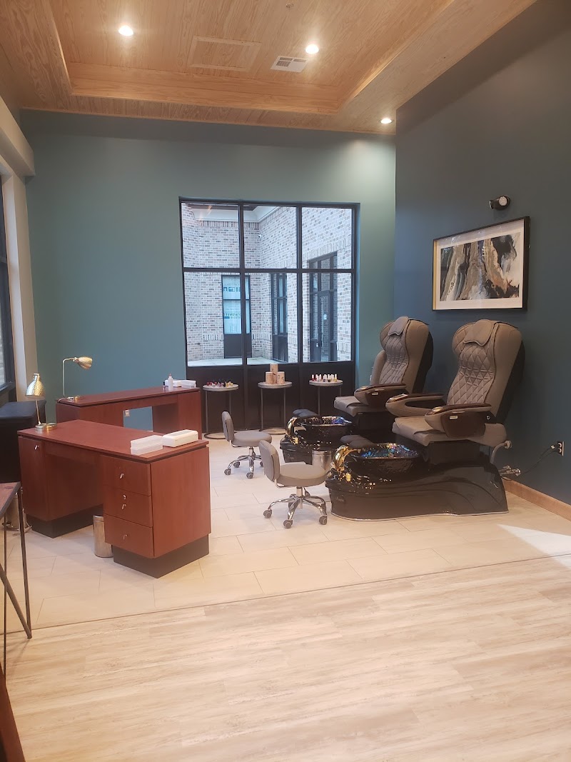 Willis Day Spa Ridgeland - Day Spa in Ridgeland