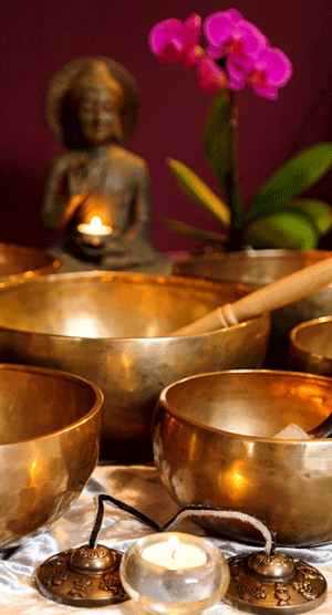 Willow Lane Holistic Dublin - Day Spa in Dublin