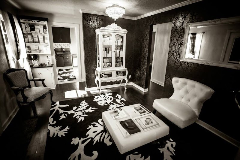 Willow Medical Spa For Women Eugene - Medical Spa in Eugene