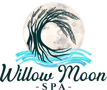 Willow Moon Spa Jonesborough - Day Spa in Jonesborough